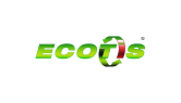 Ecotis